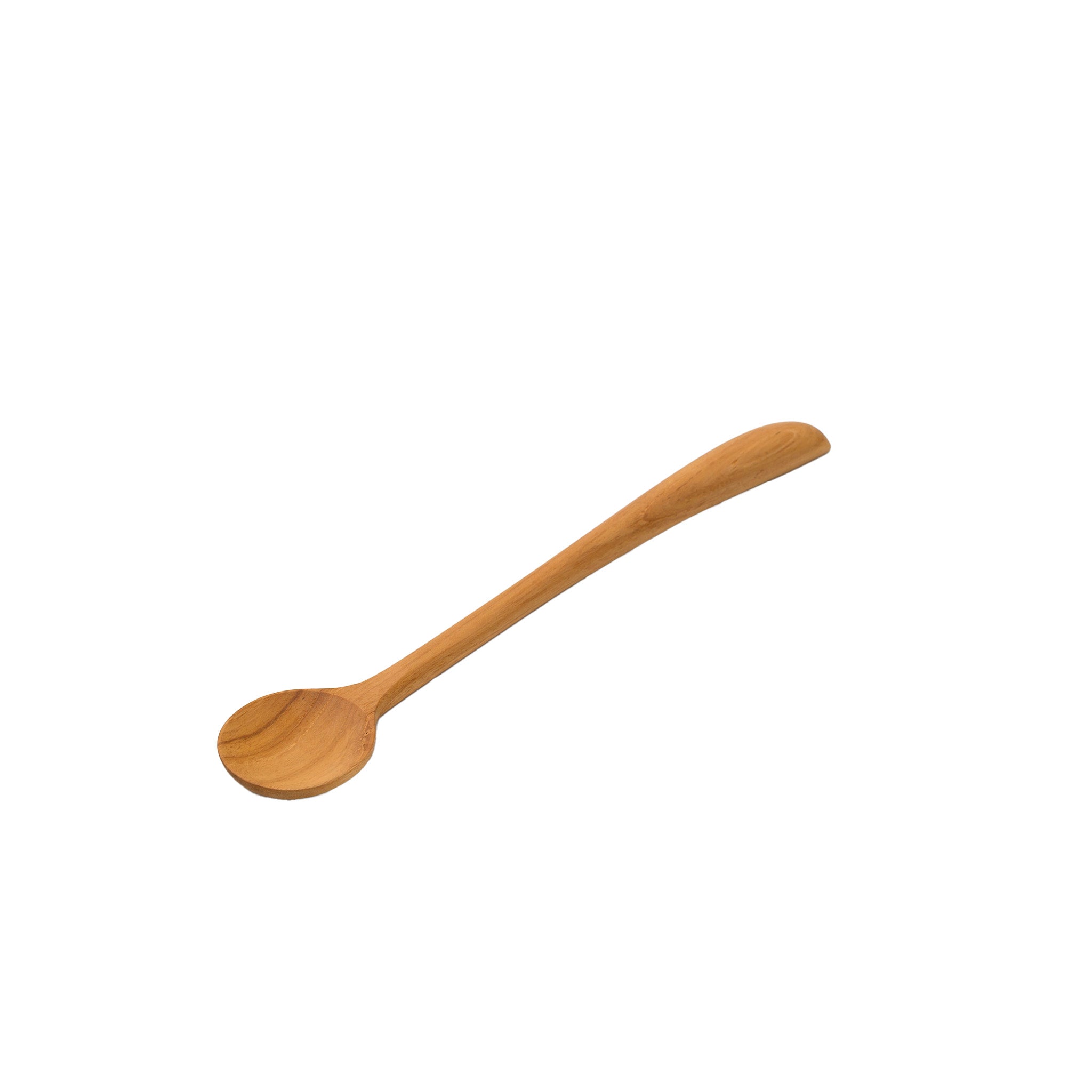 ONION COOK SPOON 30 CM