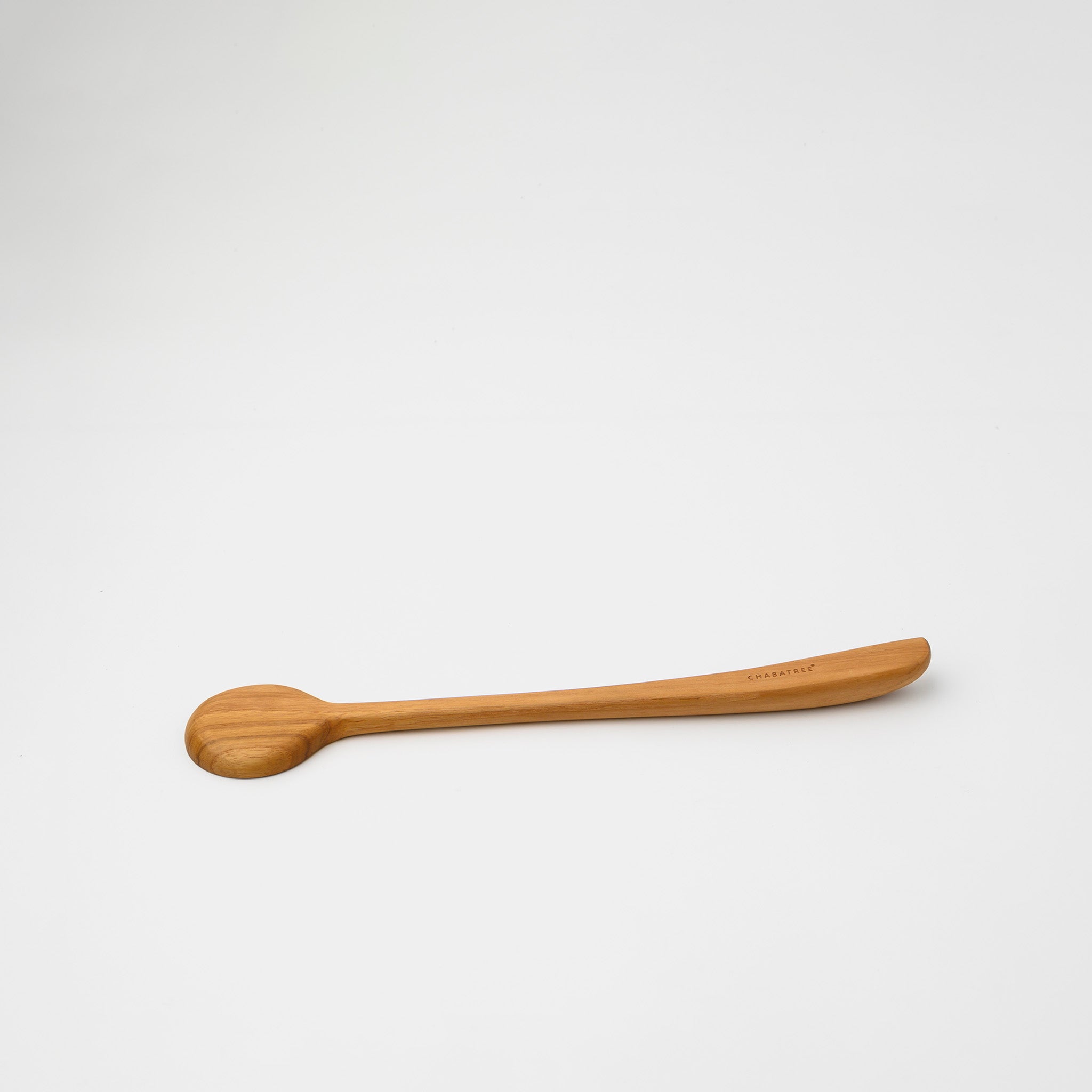 ONION COOK SPOON 30 CM