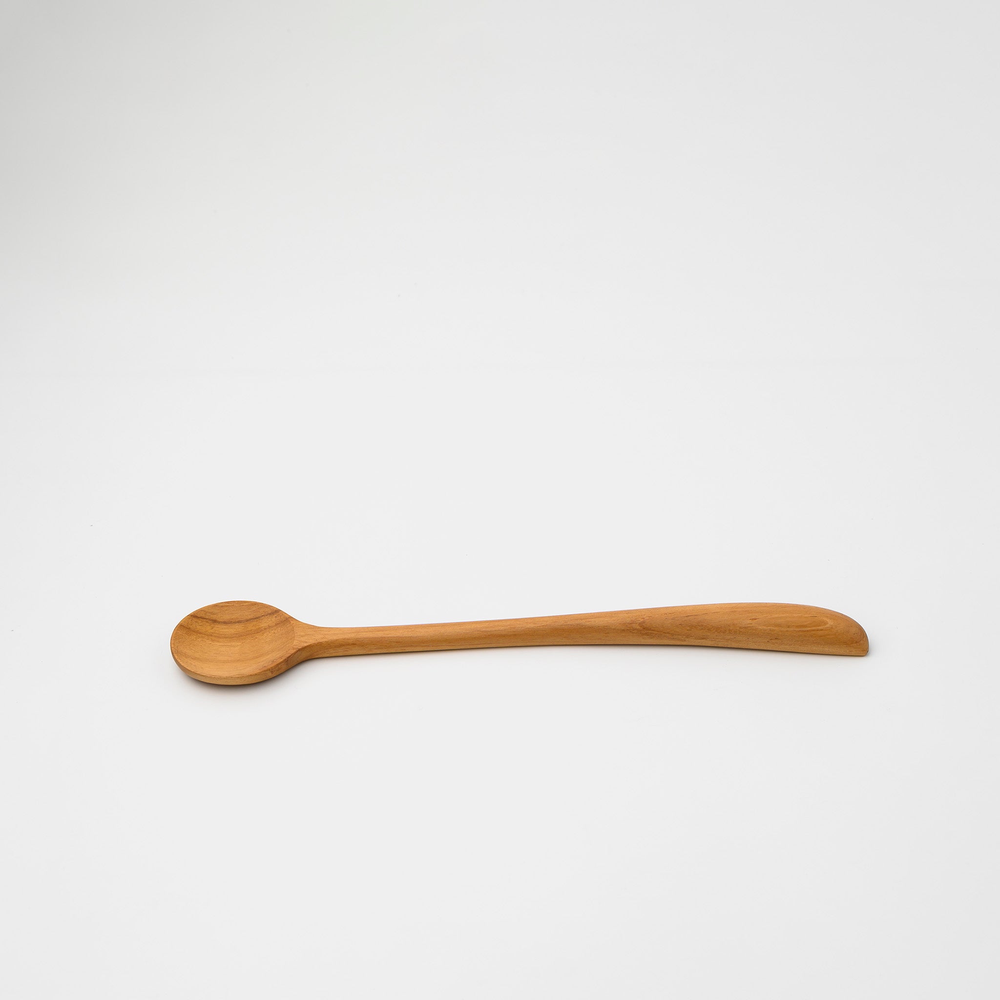 ONION COOK SPOON 30 CM