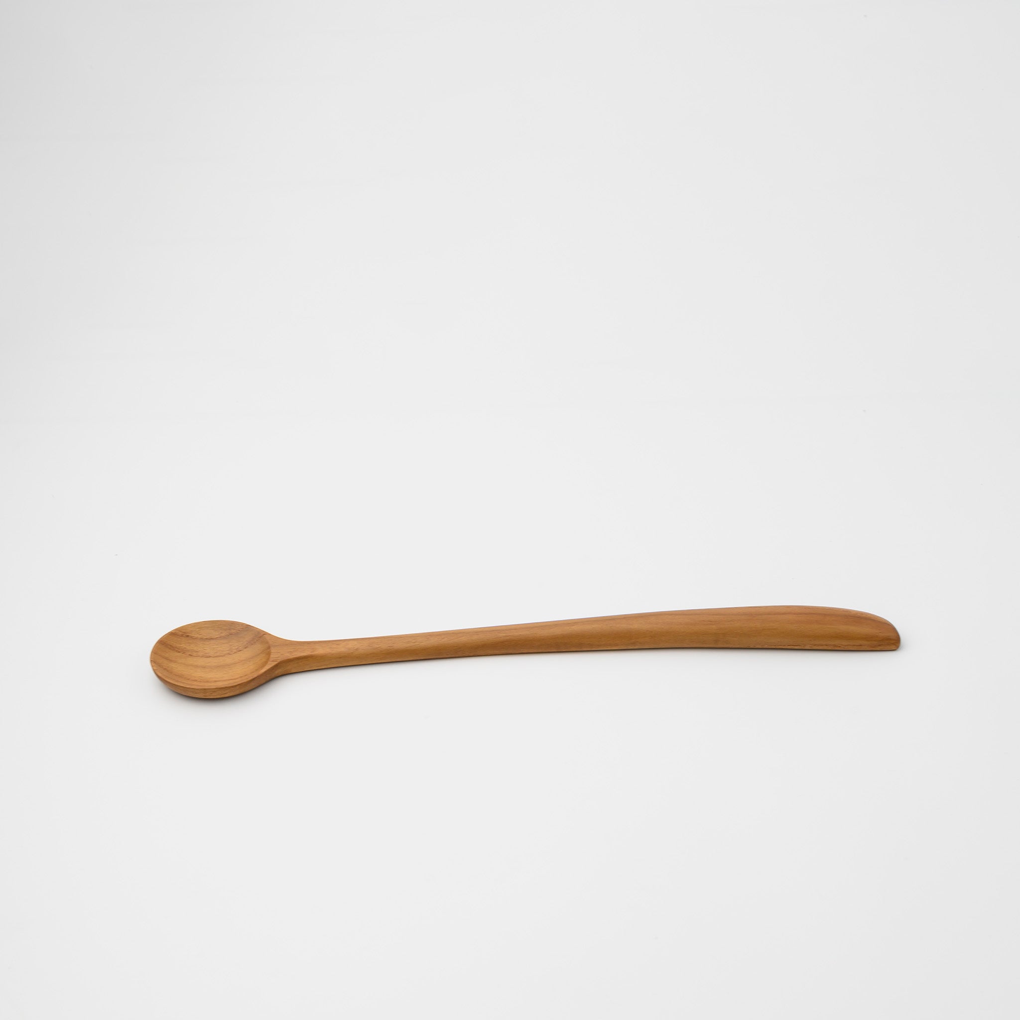 ONION COOK SPOON 35 CM