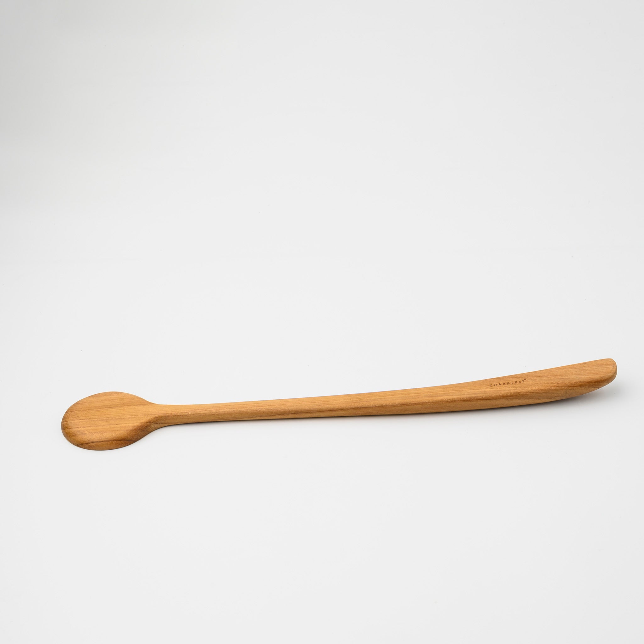 ONION COOK SPOON 40 CM