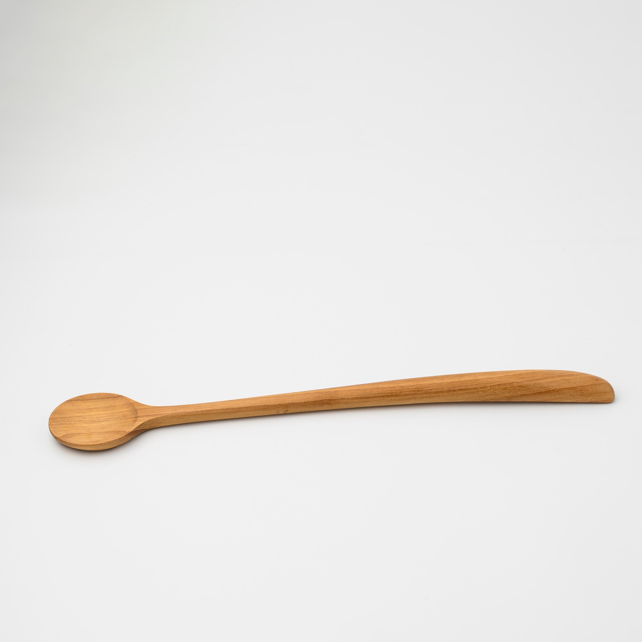 ONION COOK SPOON 40 CM