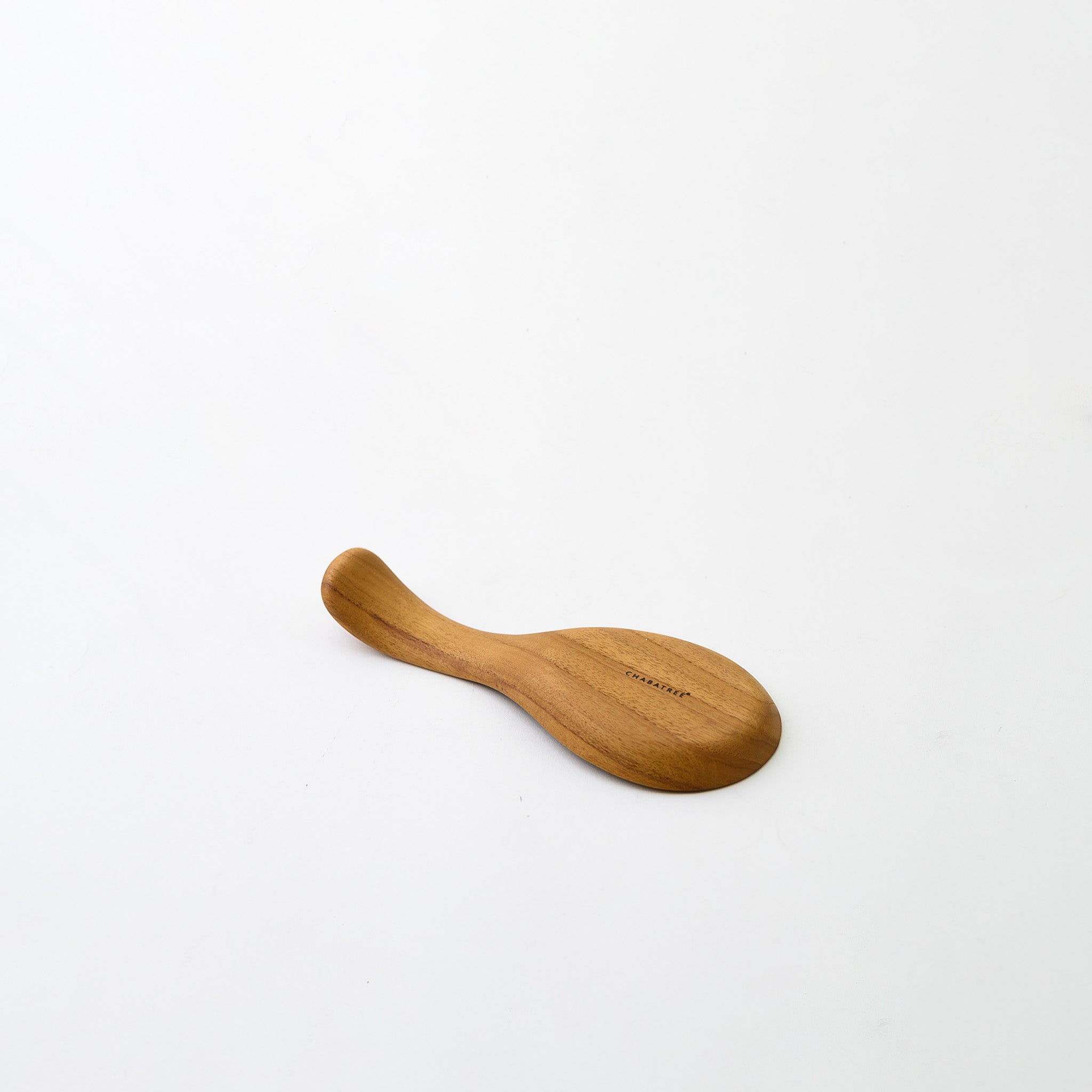 DEW LADLE REST