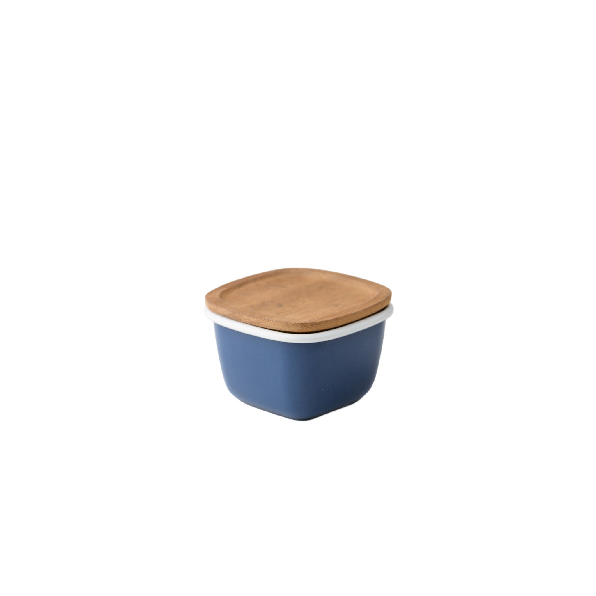 OVENWARE SQ S NAVY