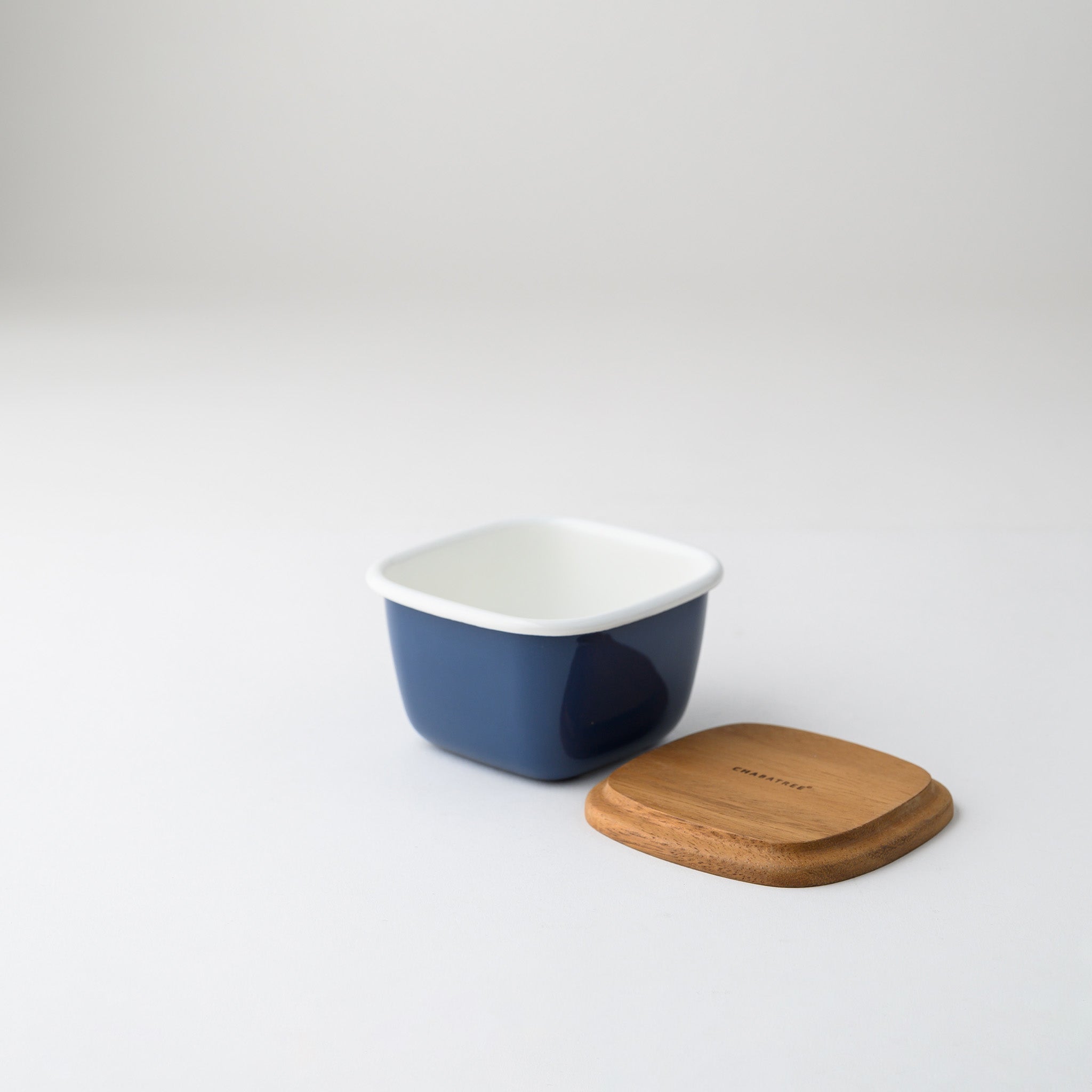 OVENWARE SQ S NAVY