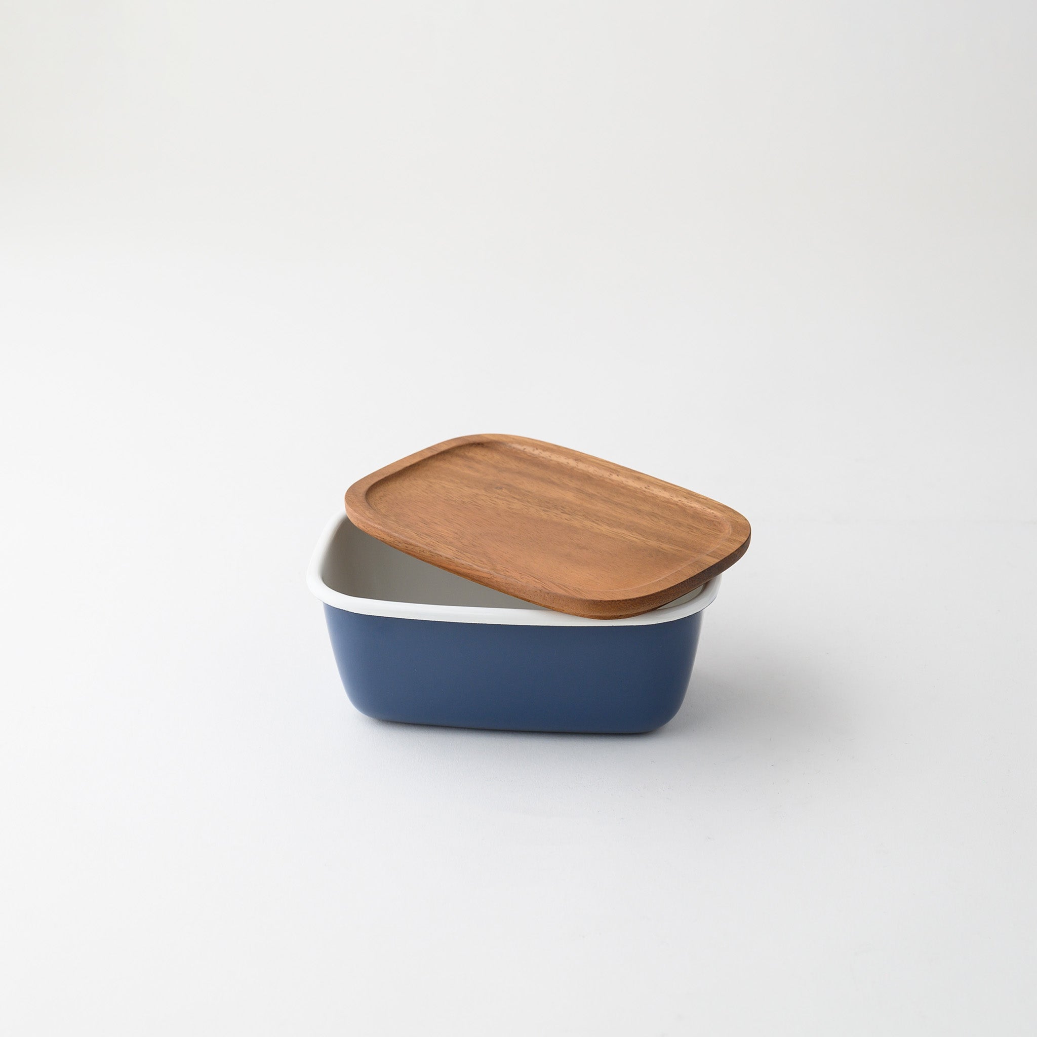 OVENWARE REC S NAVY