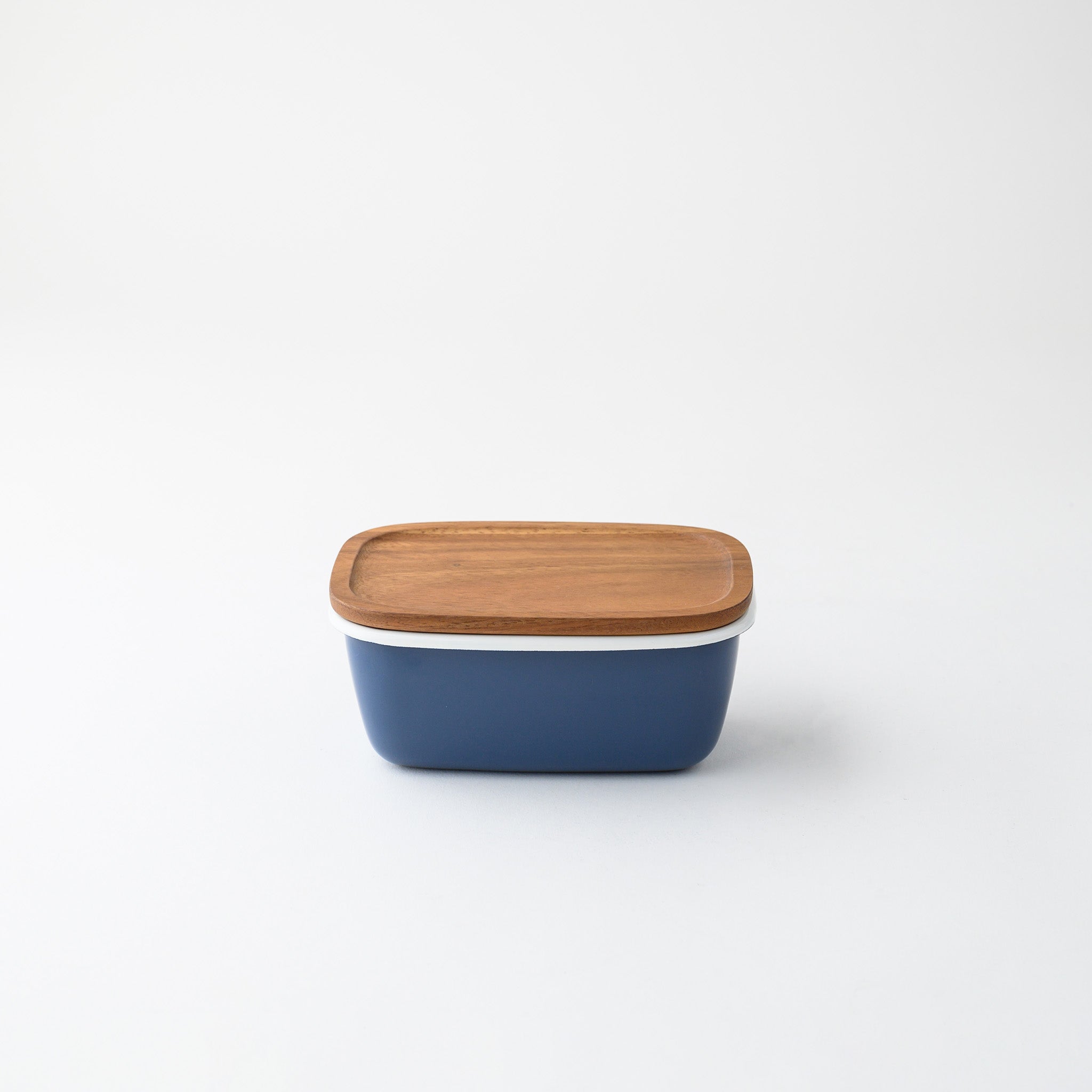 OVENWARE REC S NAVY