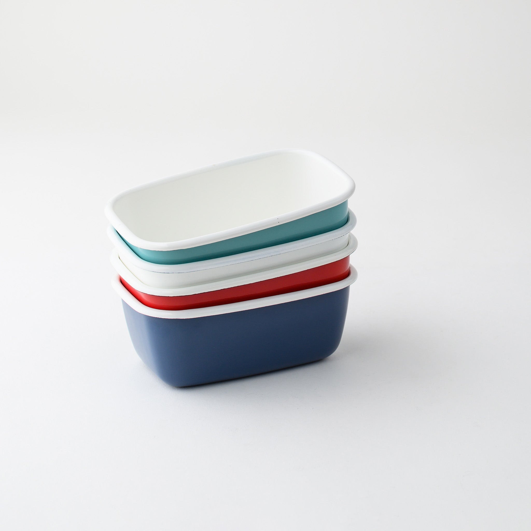 OVENWARE REC S NAVY