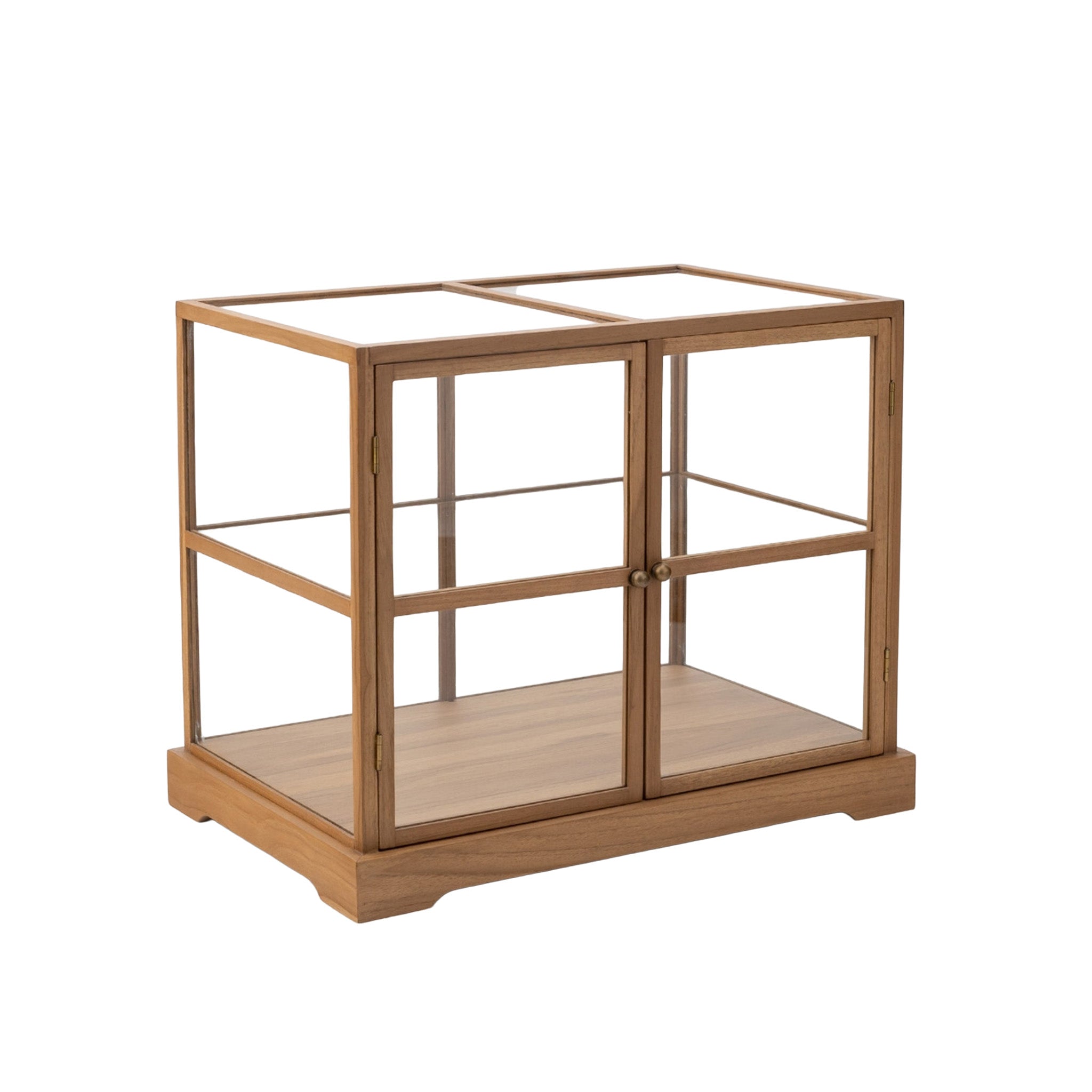 MINIMALIST SMALL CABINET