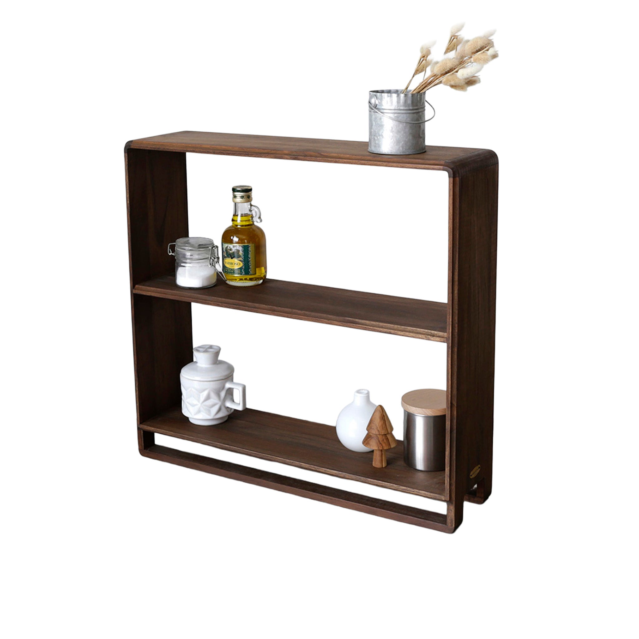 チャバツリー750kei Chabatree: Sustainable Wooden Kitchenware & Home Décor