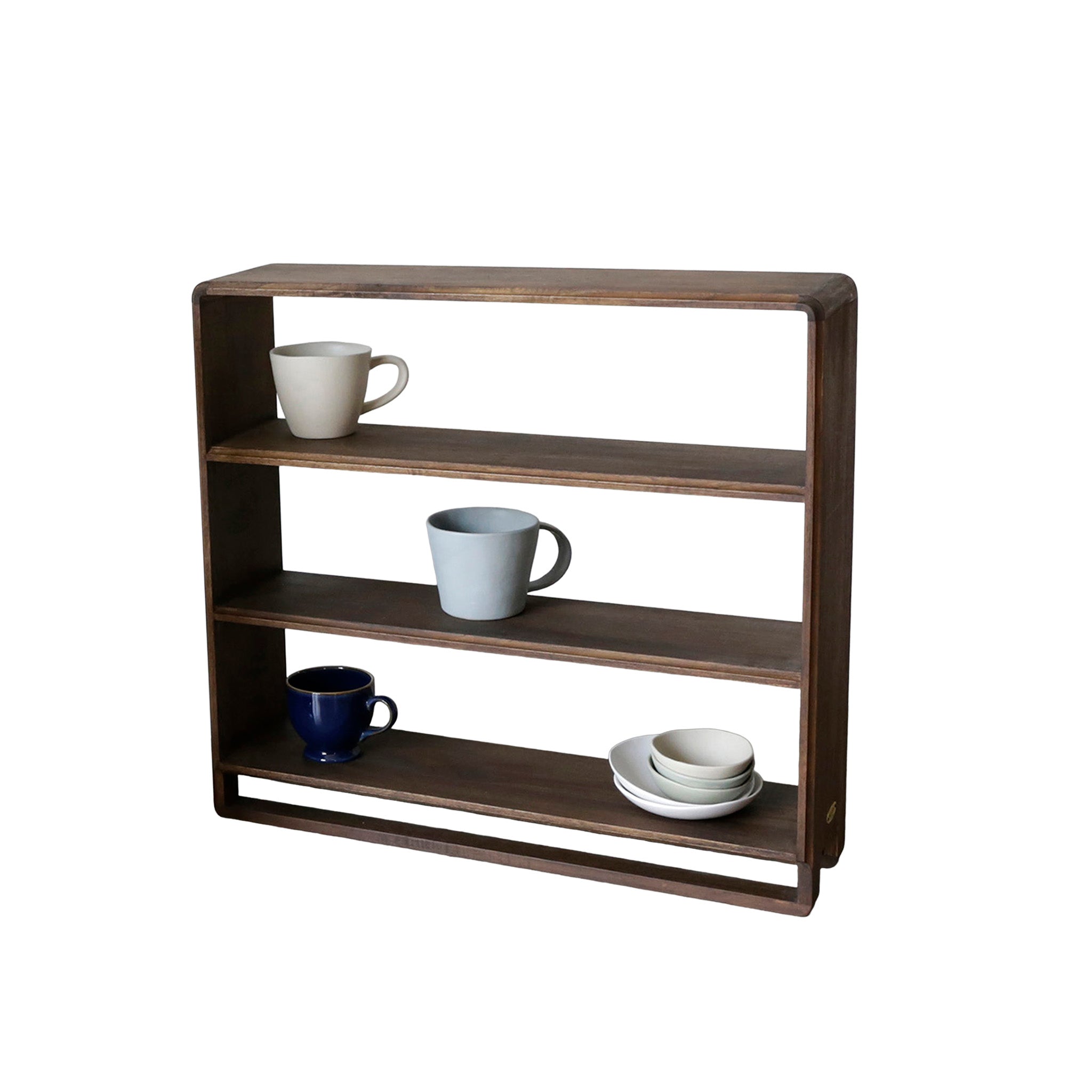 チャバツリー750kei Chabatree: Sustainable Wooden Kitchenware & Home Décor
