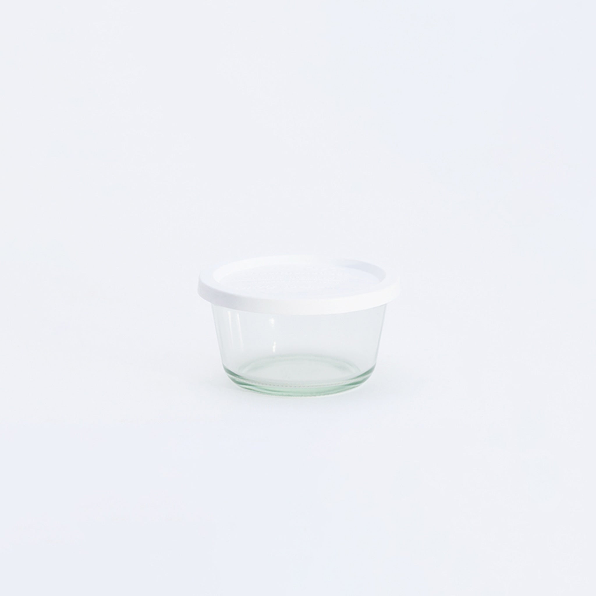 MOLD JAR 290 ML