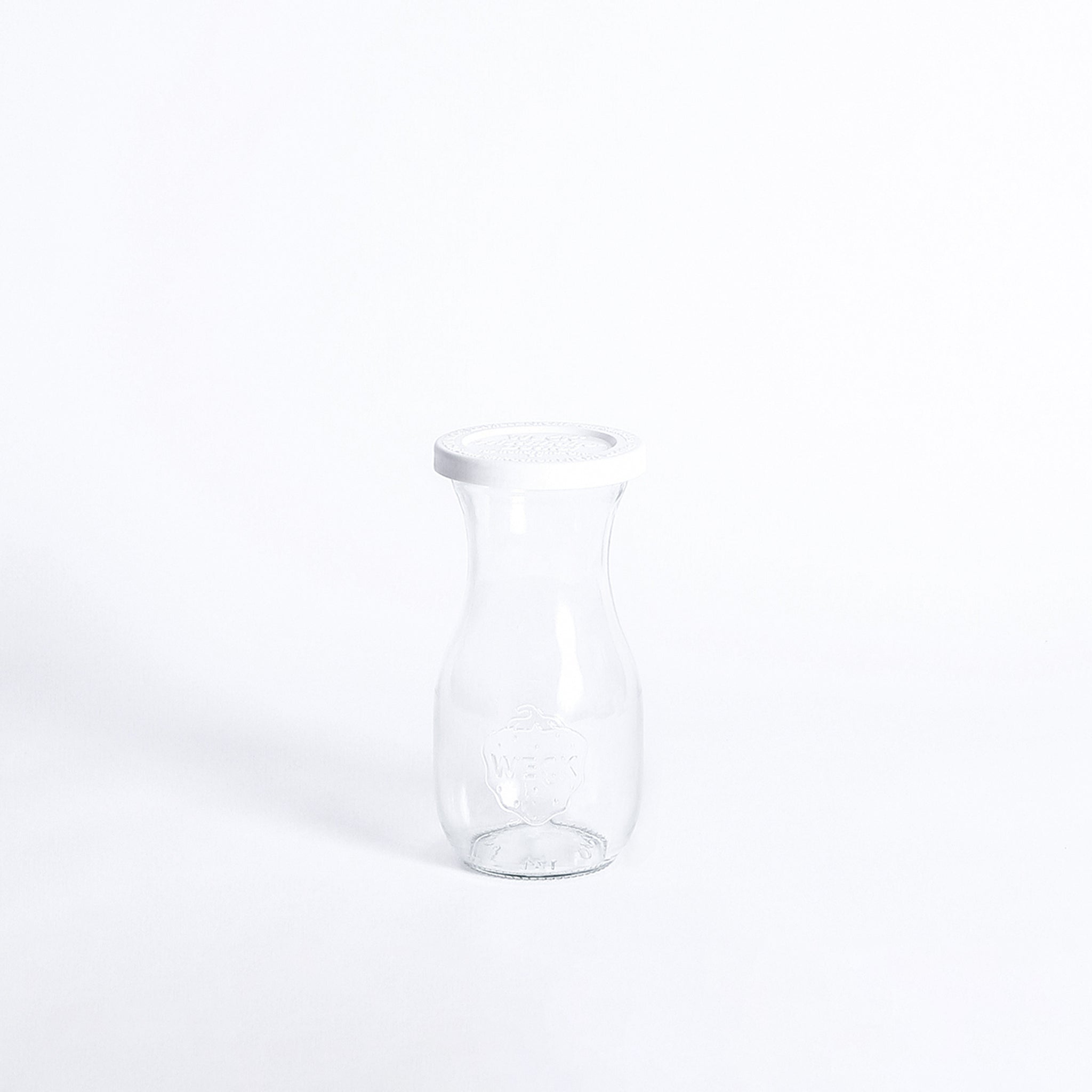 JUICE JAR 290 ML