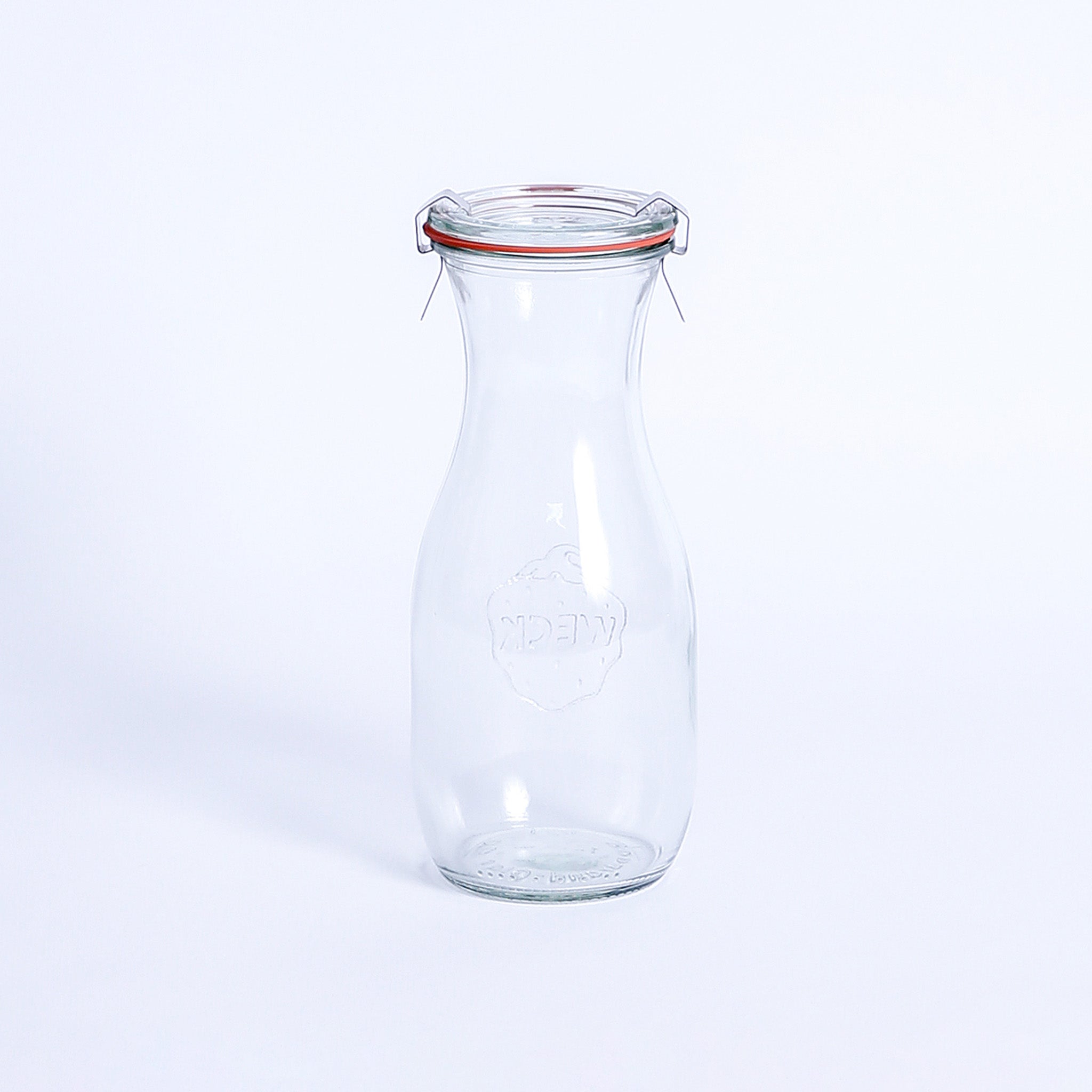 JUICE JAR 530 ML