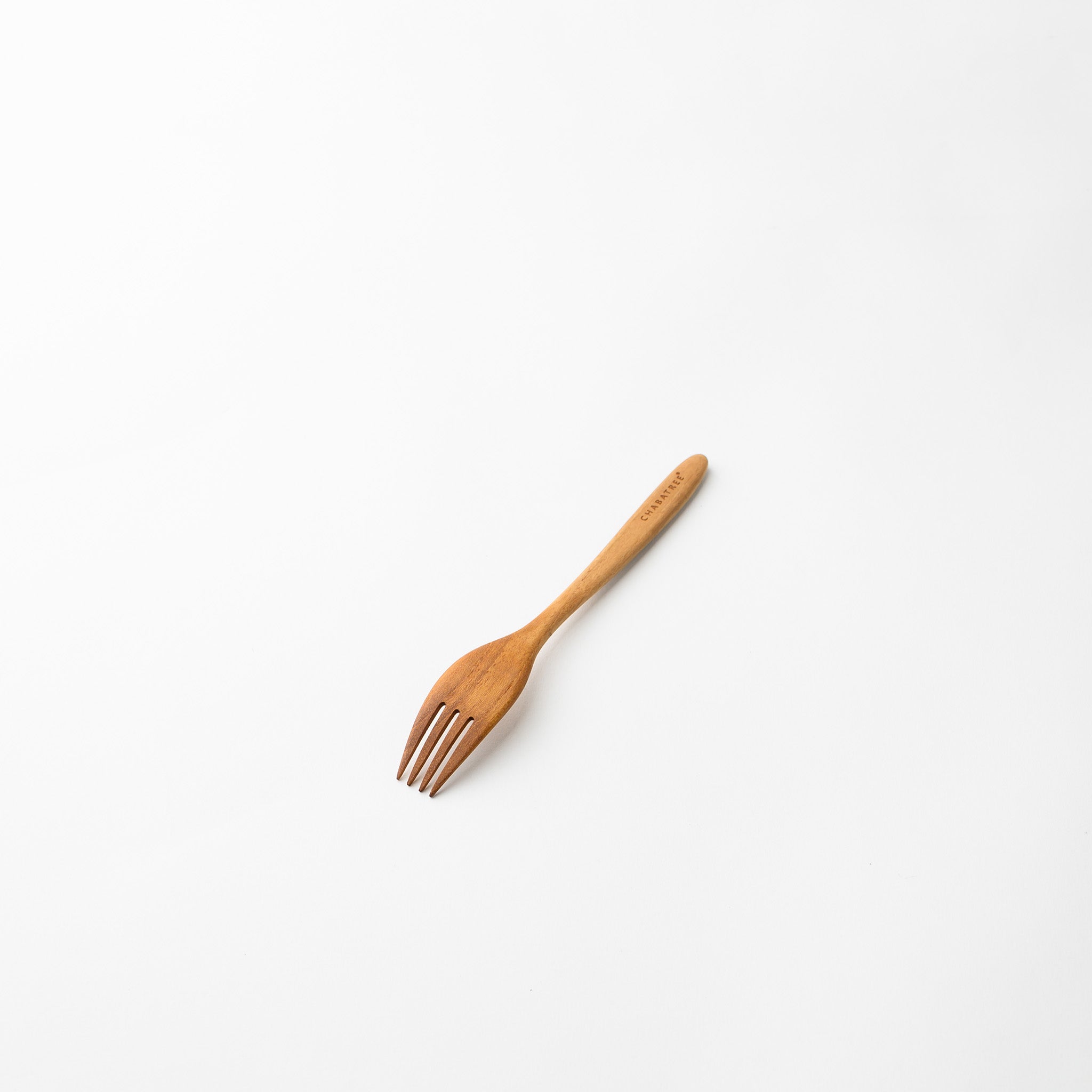 LONDON DINING FORK