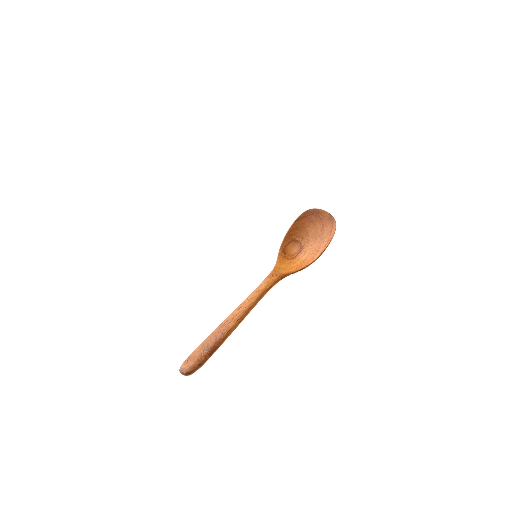 FOREST DINING SPOON