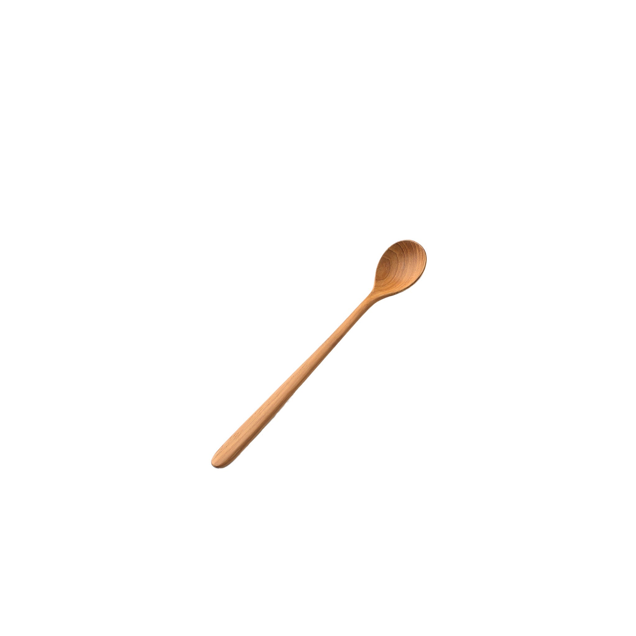 FOREST COCKTAIL SPOON